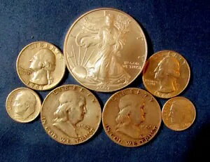 bg 7 č 2007 C[O Vo[ _[ 1951 & 1952 tN n[t_[