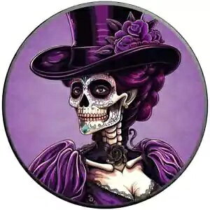 2024N AJ J[RC ~ZX WF[ XPg 1IX Vo[ -J[/AeB[NGfBV-