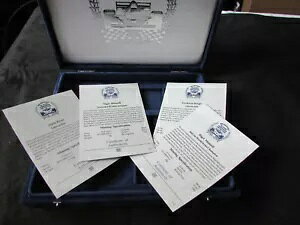 [^[X|[čLORC RNV P[Xɂ 12 xA $10 ܂