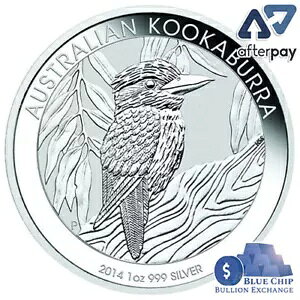 2014 $1 I[XgACJZ~ 1 IXnRC JvZ