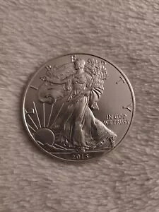 2015 AJ C[O 1 IX .999  