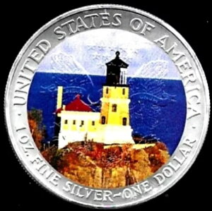 2003 J[CY CgnEX Xvbg bN MN $1 Vo[ C[O Vo[ n KM 273