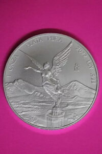 Gem BU 2022 LVR x^ ʐ^̓RC 1 IU 1 IX 0.999 Vo[ RC 88