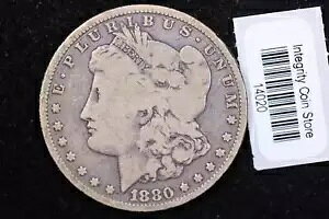 1880 K Vo[ _[A荠ȉi̎Wl̂闬ʃRCBZ[ #14020