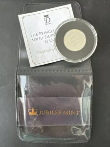 gX^ _ N[j 2017 - _CAi \bh Vo[ v[t ?1 /1 |h RC