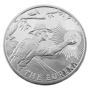 1 IX 999.5 t@C Vo[ I[XgA ABC ǃ[JFnRC & |[`