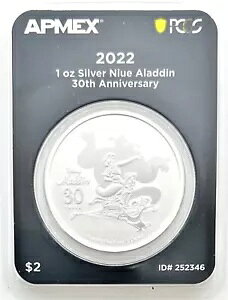 2022 jEG AW 30 NLO 1IXApmexɕ󂳂ꂽ.999