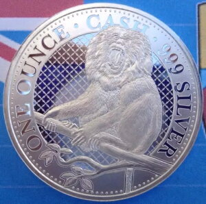 2023 Zgwi CIe[ T 1 |h Ch 쐶 0.999 