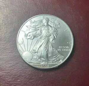 2008 AJ Vo[ C[O 1 IX IX .999 t@C Vo[ 1 h $1 RC