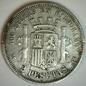 1874 XyC Vo[ 2 yZ^ RC YG 6 |Cg X^[ V[ebh oeB