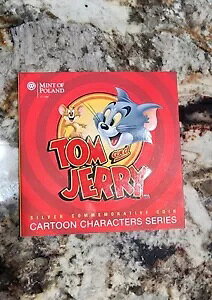 2013 jEG $1 X^[O - LN^[ V[Y gƃWF[