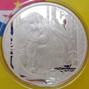 2022 jEG RhhS vs ^CK[ - vf^[ V[Y #3 BU RC .999 