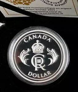 2023 `[Y 3 ՊC TCt@[ .9999 Vo[ _[ RC Ji_