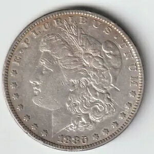 1880 P �����K�� �h�� #503 / ���� / �f�G�Ȋ����R�C��