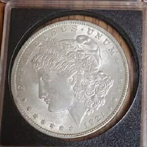 1921-P [K Vo[ h (2) 90% Vo[ 1 h RC - fGł!