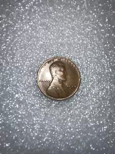 1940 EB[g yj[ - ǃ}[NȂA󏭂 1 Zg RC