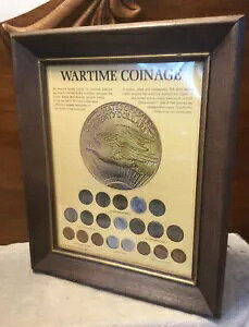 펞̃RC - PlfB - RN^[ 20 RC Zbg z 1942-45 RC Vo[