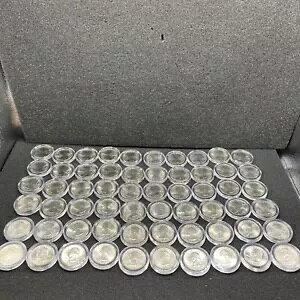 25 Zg AJ RC bg (60) ʃtBftBAǂуfo[? 2010-2017