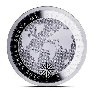 2024 1 IX gPE e (v[t^Cv)