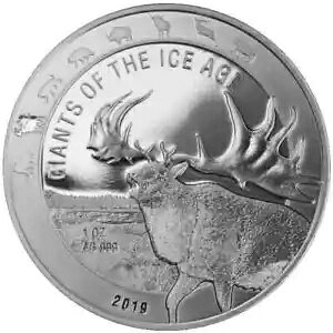 2019 K[i WCAc Iu U ACX GCW fBA 1IX Vo[ RC (5 ROG ZfB)