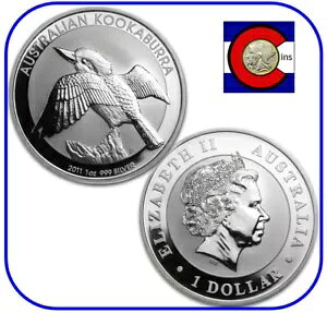 2011 I[XgACJZ~ 1 IXVo[RC - BU p[X~g[璼