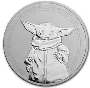 2021 jEG 1 IX Vo[ $2 X^[EEH[Y: ObOuxCr[ [_v BU RC JvZ