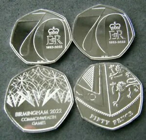2022 50p RC BU - v`i Wr[ REFX Q[ C V[h RCI