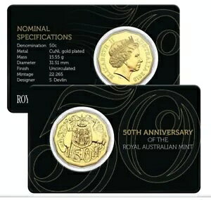 2015 50c RC bL  50 NI[XgAǃJ[h -