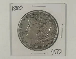 1880 [K Vo[ 1 h RC̍ WW?