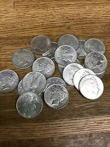 1922 ` 1935 Ns[X Vo[ _[ 1 h GXe[g RC bg̔ ([)