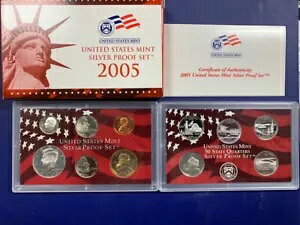 2005-S čVo[ v[t Zbg: S 11 RC ZbgA{bNX COA t㕥