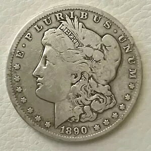 1890 O [K Vo[ _[AAJO $1 RCAUSA RC