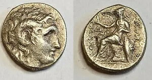 MV *gLAAV}RX* hN} IO 306 ` 281 N - 4.23gB