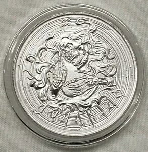 1IX ANGAX ]r ]fBAbN TC Vo[ Eh RC #8 ]r ]fBAbN V[Y