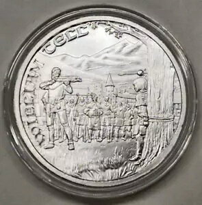 1IX EBA e Vo[ Eh RC #4 ̓`V[Y