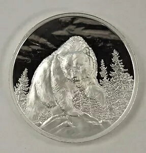 2023 Ji_ 20 h 1 IX VN}