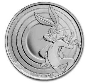 obOXEoj[ [j[Ee[Y 2022 TA 1 IX .999 Vo[ BU JvZ