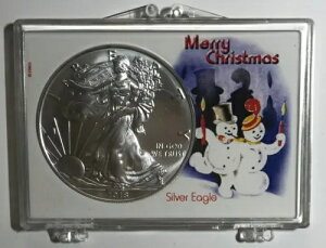 SNOWMEN - [NX}X - 2020 AJC[O 1IX- .999 t@CVo[RC