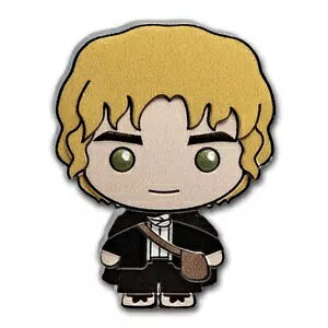 2021 jEG 1 IX Vo[ уRC RNV: TCY MW[