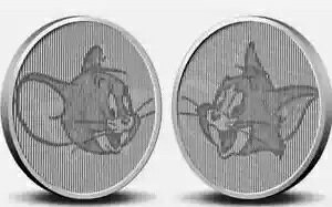 2021 gƃWF[ 80 NLO`L[ 1 IX Vo[ Eh (2,500 ~e[W)