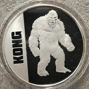 2021 �L���O�R���O 1 �I���X .999 �V���o�[�R�C�� �R�C�� vs �S���� vs �S�W�� �����f��