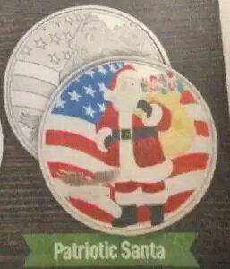 2024 - 1IX.999 NX}X pgIeBbN T^ Vo[ Eh JvZ