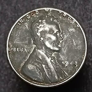 �E�B�[�N 4 - �S�[�X�g 4 �G���[ 1943 �X�`�[�� �E�B�[�g �y�j�[ WW11 ���� ���R�C�� $Fast Shipping