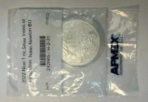 2022 jEG $2 CXs[ṼACR: ACUbN j[g 1 IX