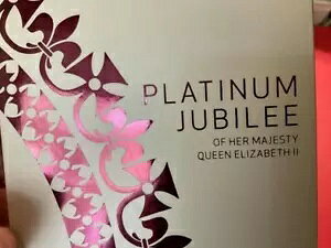 2022 I[XgAǃv`i Wr[ 50 Zg v[t Vo[ 0.999 s/n 0684