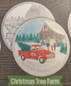 2024 - 1IX.999 NX}Xc[t@[ Vo[Eh JvZ