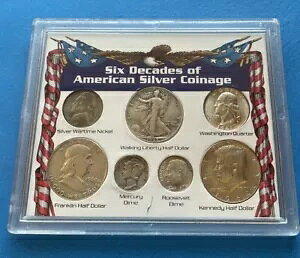 60 NԂ̃AJ 7 ݂̋JvZ (Slab1128)