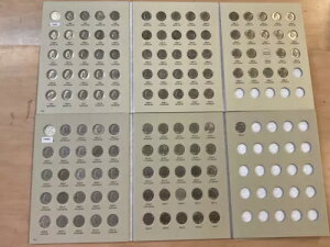 Rv[gZbg [Yxg_C 1964 - 2024 RCtH_[ARv[g P&D Zbg