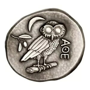 Aei tNE eghN} I}[W 1 IX t@C Vo[ RC U[ h[XgO |[`