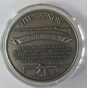 1 IX .999 Vo[ pjbV[ 2A IWi AeB[N RC_ }XPbge